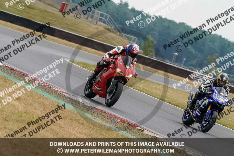 enduro digital images;event digital images;eventdigitalimages;no limits trackdays;peter wileman photography;racing digital images;snetterton;snetterton no limits trackday;snetterton photographs;snetterton trackday photographs;trackday digital images;trackday photos